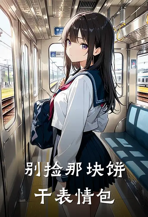 别捡那块饼干表情包